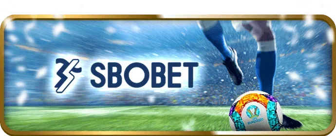 Trò chơi Poker tại U8888 Win
