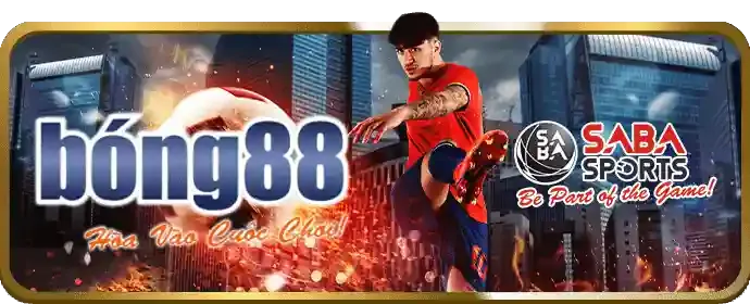 Quản lý tài khoản riêng U8888 Win