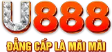u8888 win