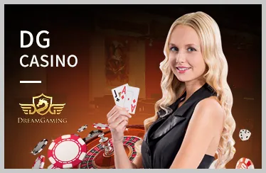 Cấp độ VIP Kim Cương U8888 Win