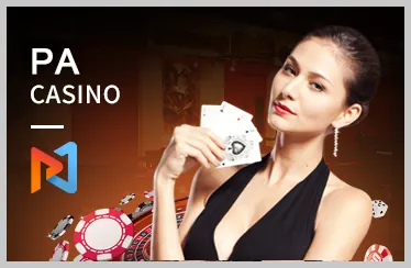 Nền tảng an toàn U8888 Win