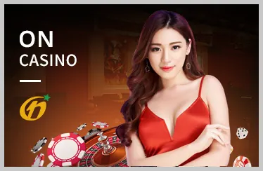 Đa dạng trò chơi bắn cá U8888 Win