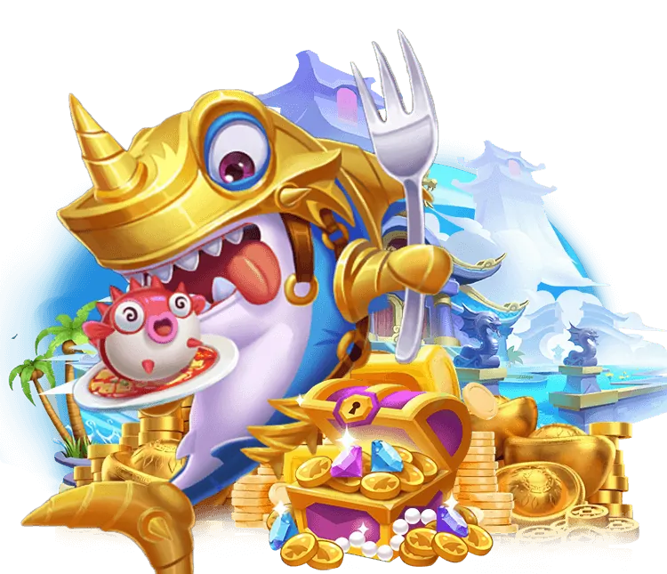 Hoàn Trả Không Giới Hạn u8888 Win