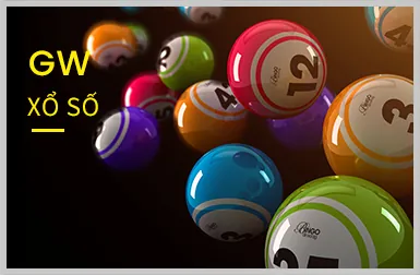 Biểu tượng trò chuyện trực tuyến u8888 win