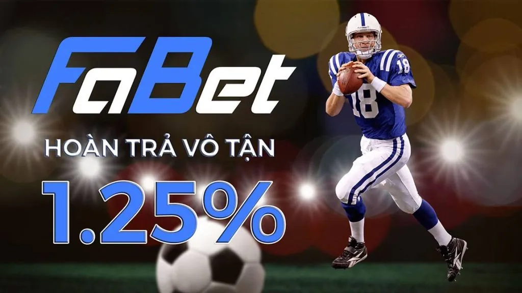 Nền tảng casino trực tuyến U8888 Win với các tính năng hiện đại