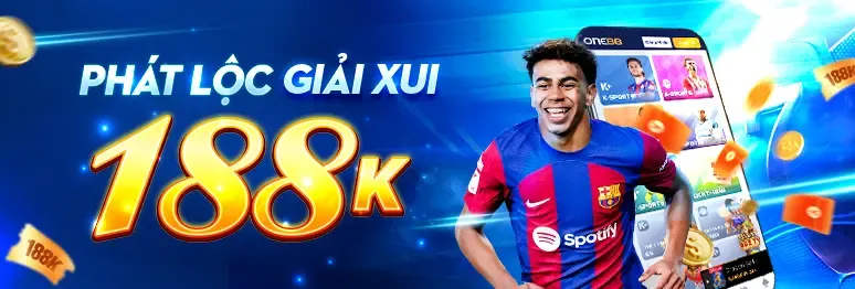 Quản lý tài khoản cá nhân VIP