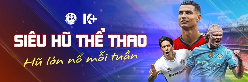 Tiền thưởng độc quyền và hoàn trả cao