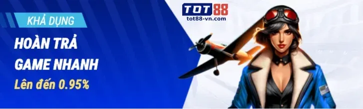 Đa dạng Game Nổ Hũ U8888 Win