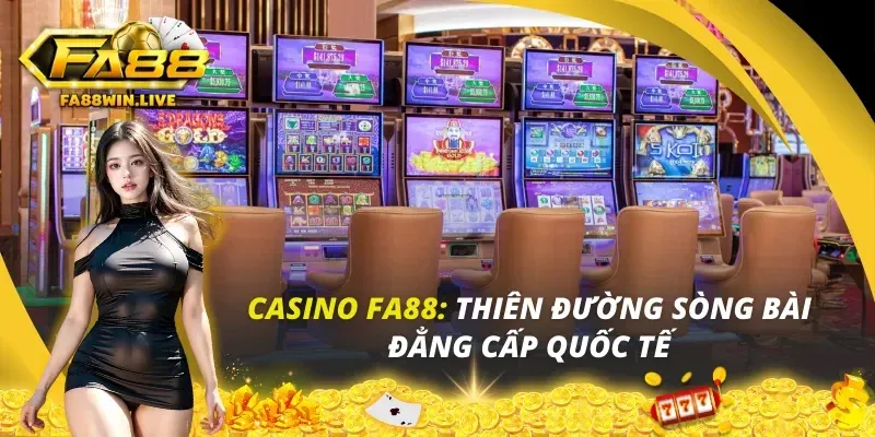 An toàn và Bảo mật U8888 Win