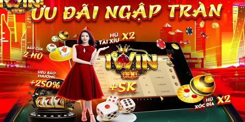 Người chơi thắng Jackpot lớn tại U8888 Win