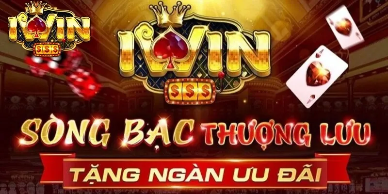 Nổ Hũ U8888 Win