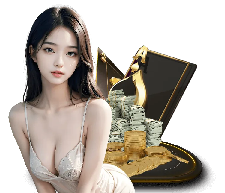 Hình ảnh minh họa chính sách cá cược có trách nhiệm của u8888 win