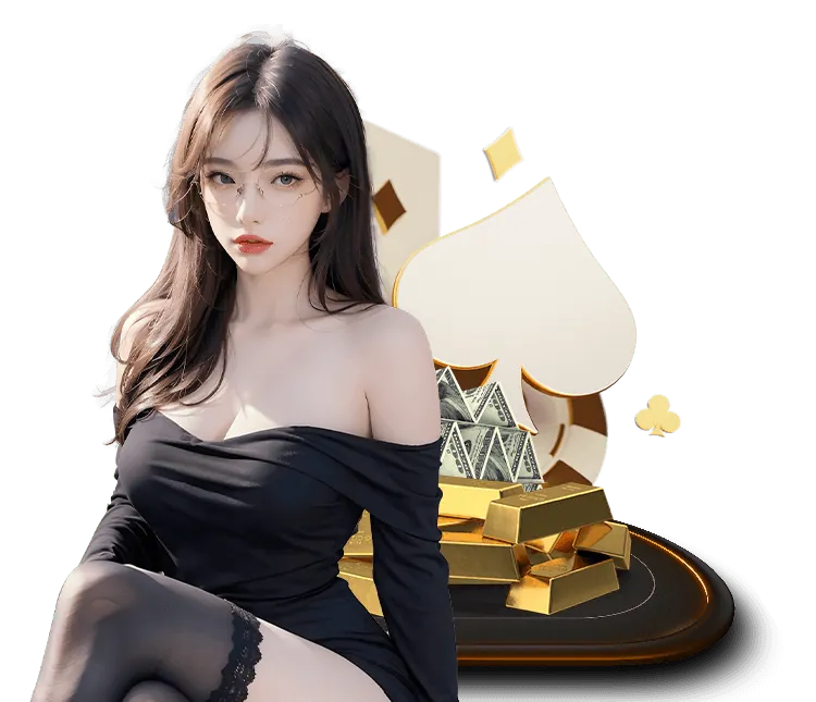 Nổ hũ video hiện đại với đồ họa phiêu lưu