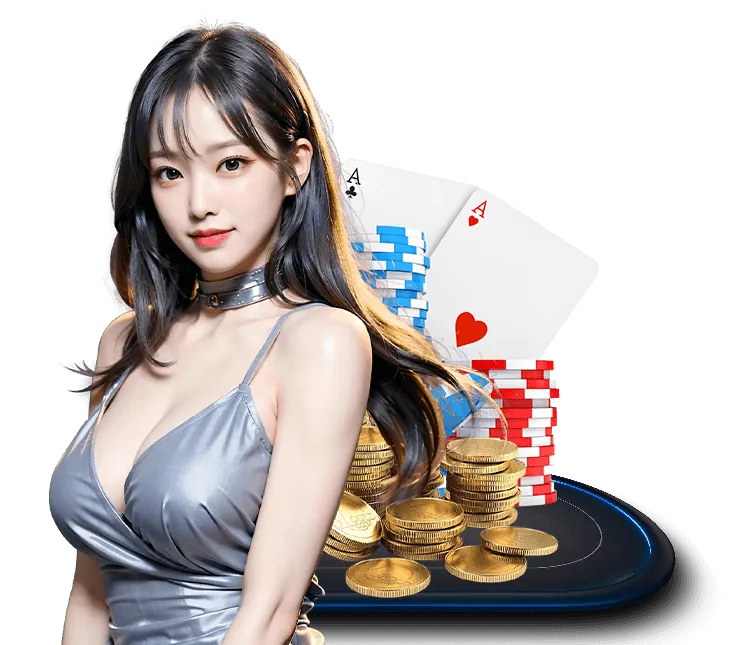 Nổ hũ cổ điển với biểu tượng trái cây