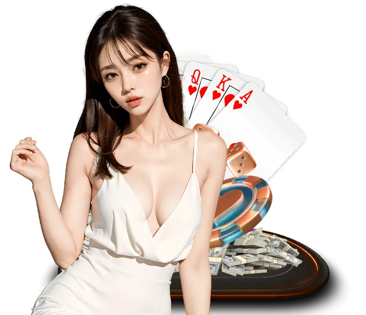 Tầm nhìn và Sứ mệnh của U8888 Win