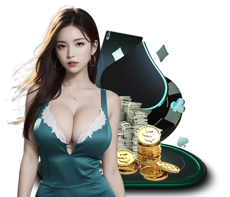 Nổ hũ jackpot lũy tiến với số tiền khổng lồ