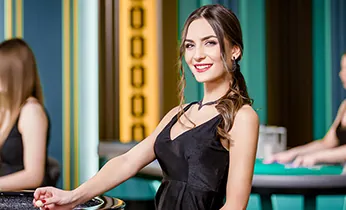 Giao dịch nhanh chóng U8888 Win