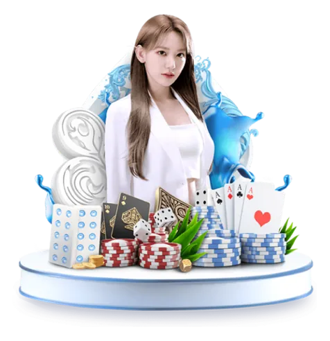 Bắn Cá U8888 Win