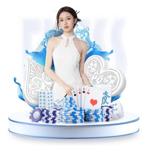 Trò chơi Roulette tại U8888 Win