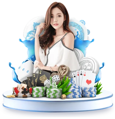 Trò chơi Blackjack tại U8888 Win
