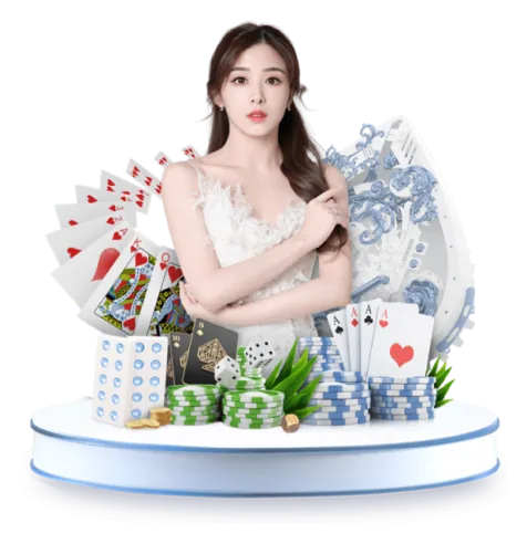Bắn Cá Long Vương tại U8888 Win