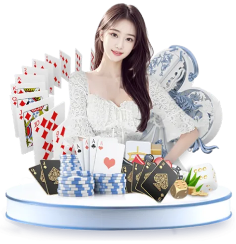 Casino Trực tuyến U8888 Win